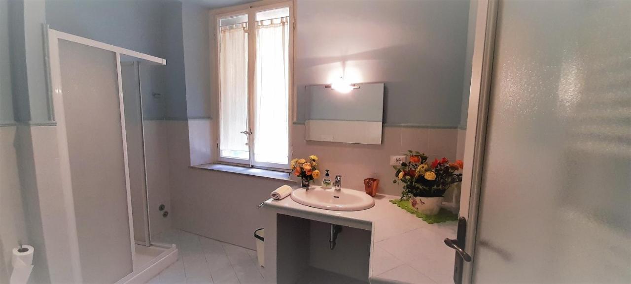 Apartment & Rooms In Lucca Center - Extérieur photo