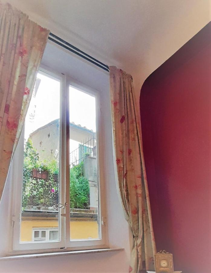 Apartment & Rooms In Lucca Center - Extérieur photo